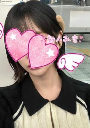 みきの画像