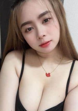 はつねの画像