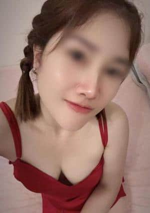 ねねの画像