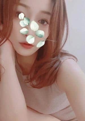 なぎさの画像