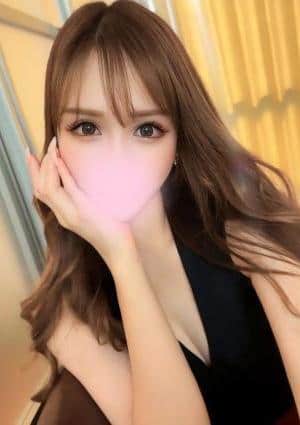 みれいの画像