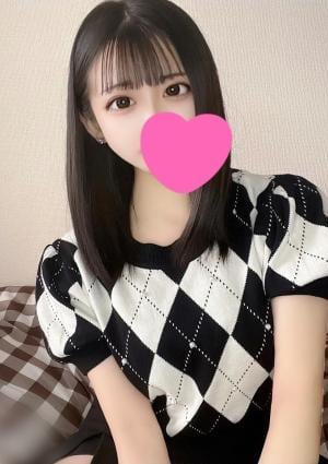 モモハの画像