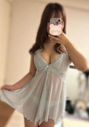 篠原 あやはの画像