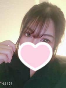 かえでの画像