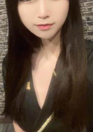 奈瑠の画像