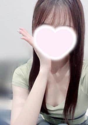えれんの画像