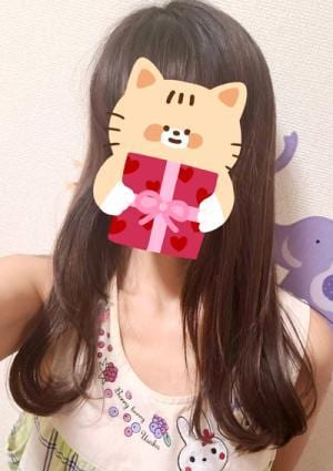 なみの画像