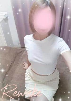 れんの画像
