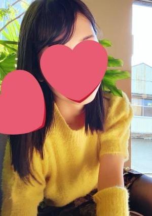 七瀬 ふーかの画像