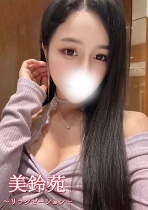 ももの画像