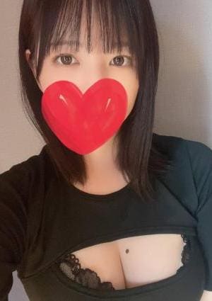 まなの画像