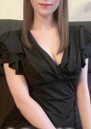 一ノ瀬 みなとの画像