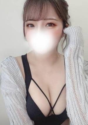 いちごの画像