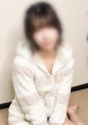 ゆうりの画像