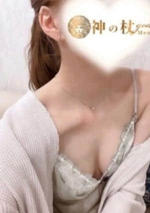 みきの画像