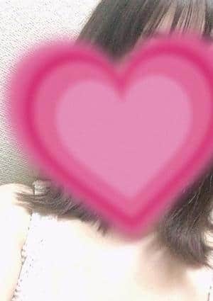 うめの画像