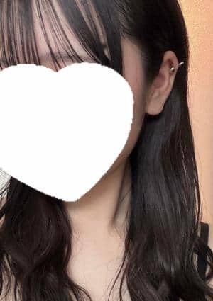 まりなの画像