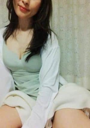 たまきの画像