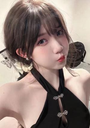 あずさの画像