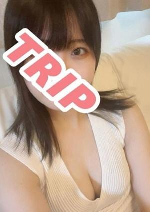夏目ひまりの画像