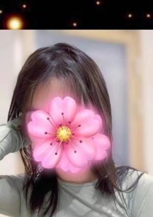 【新人】ももちゃんの画像