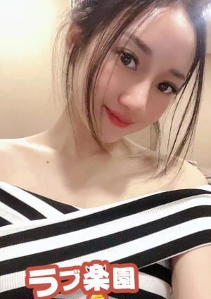 るりの画像