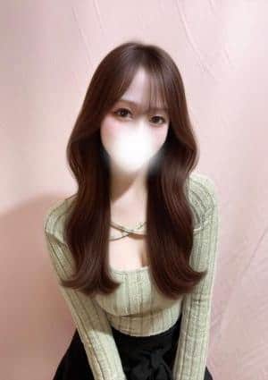 れいの画像
