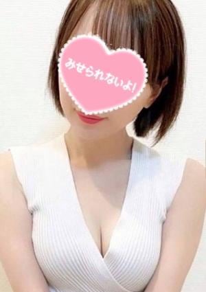 渡辺 かのんの画像