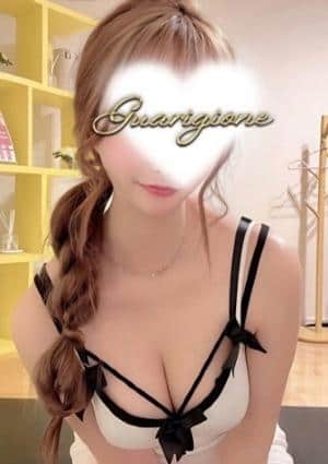 麻宮 かりなの画像