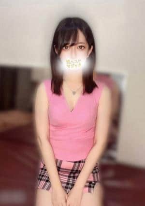 りみの画像