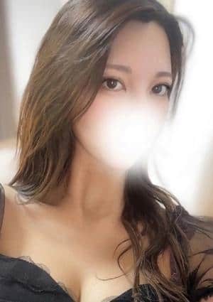 ななかの画像