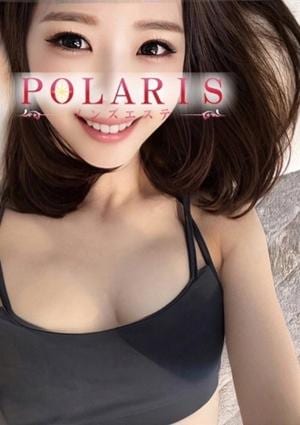 香坂 さゆりの画像