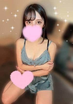 りくの画像