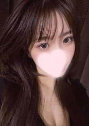 リリの画像