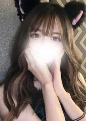 うかの画像