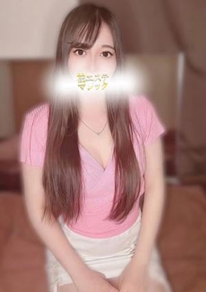 いつきの画像