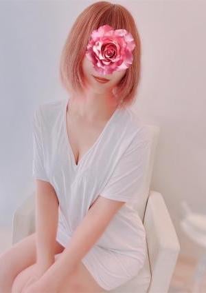 柊しおりの画像
