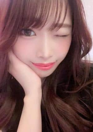 あまねの画像