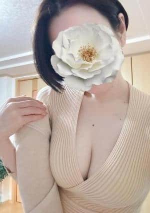 こはるの画像
