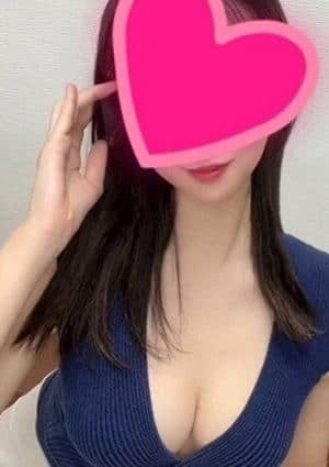 桐谷の画像