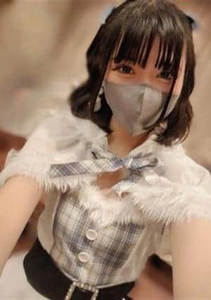 ももこの画像