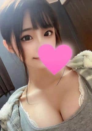 リオンの画像