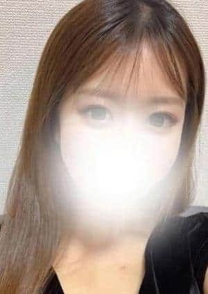 るいの画像