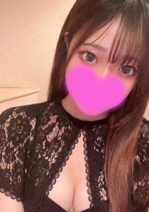 こよみの画像