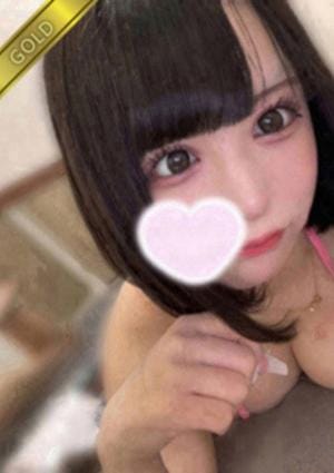 みずきの画像