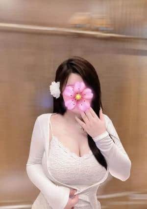 みみちゃん(本人保証)の画像