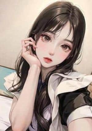 ゆあの画像