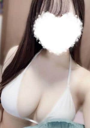 ここの画像