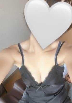 なみの画像