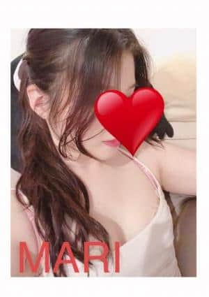 まりの画像
